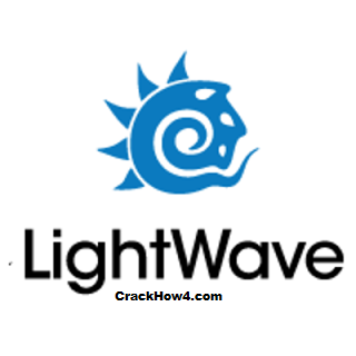 LightWave 3D 2022 Crack + License Key {Full Setup} Download