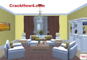free download sweet home 3d full crack