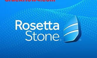 rosetta stone activation numbers