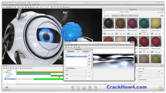 keyshot mac download crack keyshot mac download crack