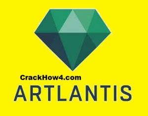 crack artlantis 2021 crack artlantis 2021
