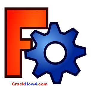 FreeCAD 0.19.24291 Crack + Serial Key [Torrent] Free Download