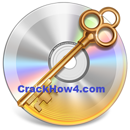 DVDFab Passkey 12.0.5.3 Crack + Serial Key [2022] Full Patch