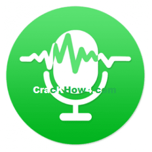sidify music converter for spotify key sidify music converter for spotify key