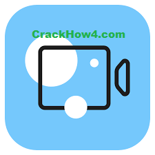 Movavi Video Editor Plus 22.0.1 Crack + Activation key [2022] Download