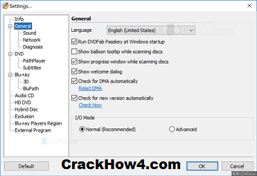 download dvdfab passkey registration key full