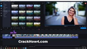 movavi screen recorder 21.5.0 movavi screen recorder 21.5.0