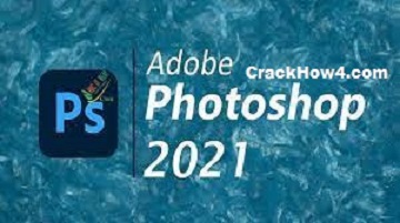 adobe photoshop 5.0 download