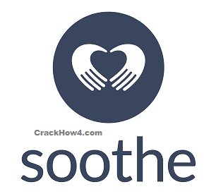 Soothe 2 VST Crack + Torrent [Win/Mac] Free Download 2022