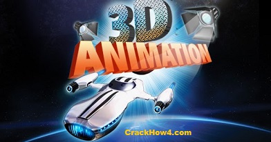 corel motion studio 3d download with crack