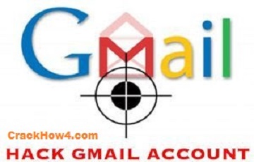 Gmail Hacker Pro 2.9.0 Crack + Activation Key [2022] Free Download