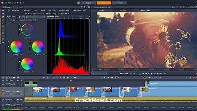pinnacle studio trial import function pinnacle studio trial import function