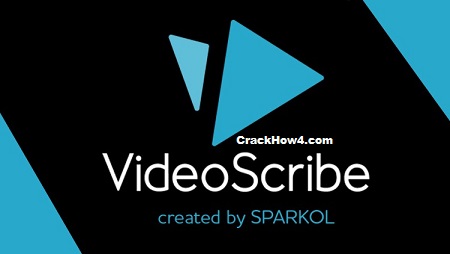VideoScribe 3.8.50 Crack + All Keys Full Latest Download [2022]