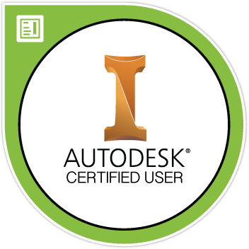 Autodesk Inventor Professional 2022.2 Crack + Torrent 100% Working