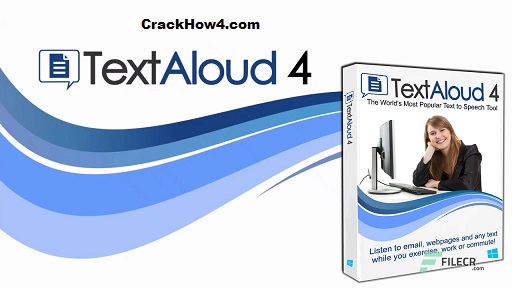 NextUp TextAloud 4.0.71 for mac download