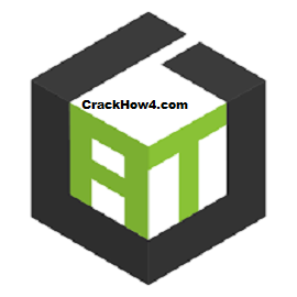 ATLauncher 3.4.10.12 Crack + Full Version Free Download [2022]