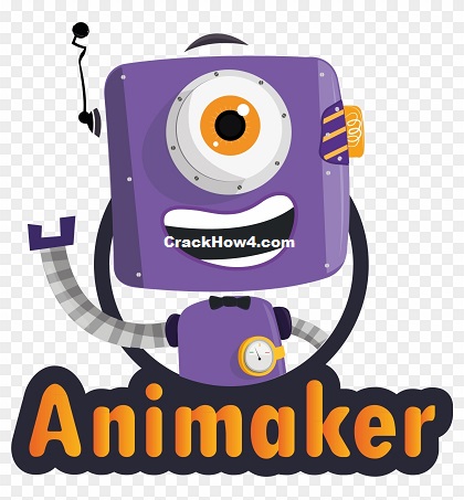 Animaker Full Crack + Serial Key Free Download [2022]