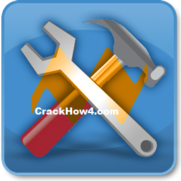 Driver Toolkit 8.9 Crack + License Key Full Version [LifeTime]