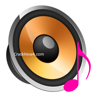 sound booster full version for pc free download