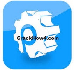Prepros 7.3.50 Crack + Serial Key Free Download [2022]