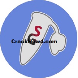 SnapGene Crack 6.0.1 + Keygen 100% Working [2022]