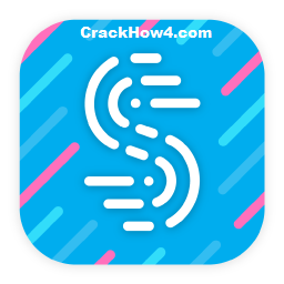 Speedify Crack 11.8.0 + Keygen Full Version [Unlimited VPN]