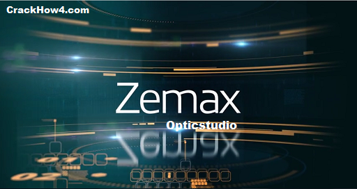 zemax opticstudio ver15 sp1 13