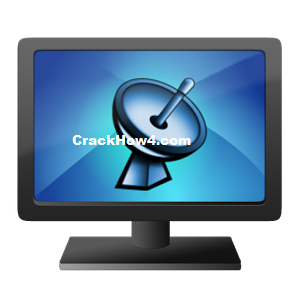 ProgDVB Professional Crack 7.43.5 {ProgTV} + Activation Key [Mac/Win]