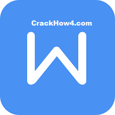 WPS Office Premium 15.6 Crack + Activation Key Free Download [Mac/Win]