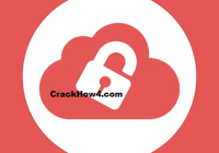 iCloud Remover 1.0.2 Crack Incl Keygen Full Version [2022]