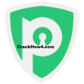 PureVPN 8.4.2 Crack + LifeTime Serial Key Free Download [2022]