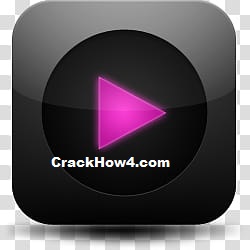 Helium Music Manager Premium 15.2 Crack + License Key For [Mac/Win]