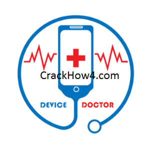 Device Doctor 6.0 Crack + License Key Full Version [2022]