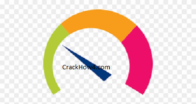 PRTG Network Monitor 22.1.74 Crack + Torrent & Key {2022}