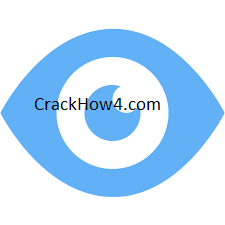 CareUEyes Pro 2.1.10 Crack + License Code Download {Win/Mac}