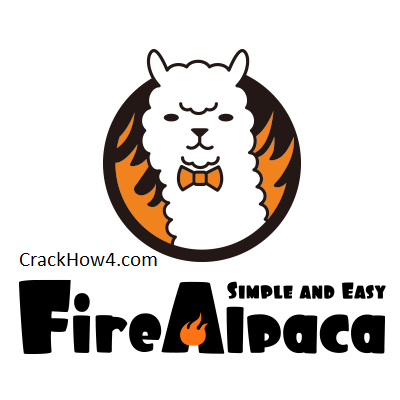 FireAlpaca 2.7.6 Crack + Activation Key Free Download [2022]