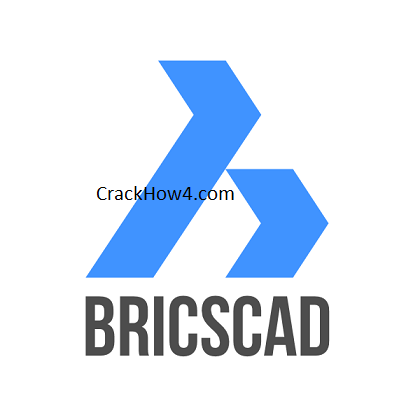  BricsCAD Pro 22.2.02 Crack + Serial Code 100% Free [2D/3D]