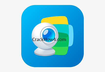 ManyCam Pro 7.10.0.6 Cracked + Activation Code Download [Mac/Win]