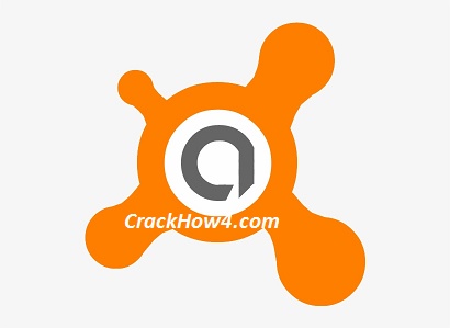 CrackHow4.com