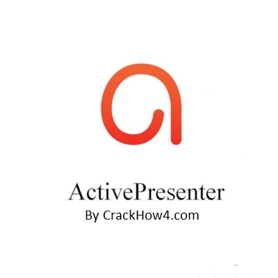 ActivePresenter 8.5.5 Crack + Product Key 2022 [Mac/Win]