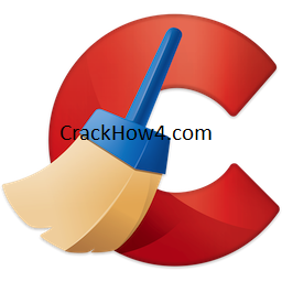 CCleaner Pro 5.90 Crack Mac Free Download