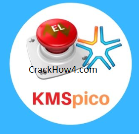 KMSpico For Windows 11 Full Version 2022 (32/64bit)