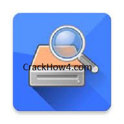 DiskDigger 1.59.19.3203 Crack + License Key Full Version [2022]