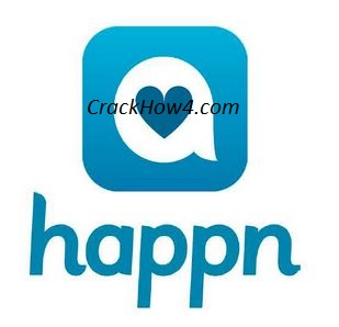 Happn Premium 26.9.0 Crack 2022 Full Version [IOS/Android]