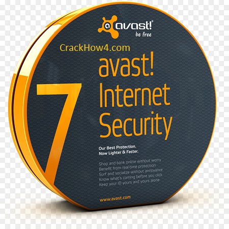 Avast Internet Security 2022 Crack + License Key 2022 [Latest]