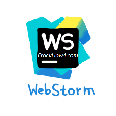 download activation code of webstorm