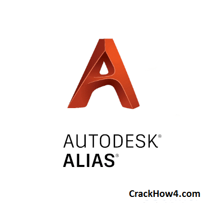 alias autodesk free download crack mac