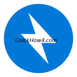 Bandizip Pro 7.25 Crack + License Key Full Version [Win/Mac]
