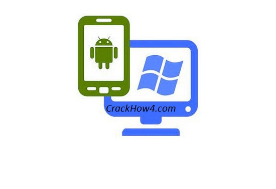 Droid Transfer 1.55.0.0 Crack With Key Full Version [Android/PC]