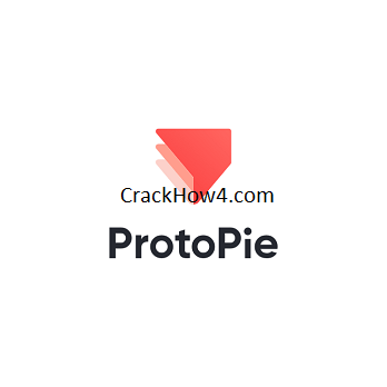 ProtoPie 5.3.2 Crack + License Key Free Download (Win/Mac)!